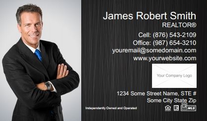 Real-Estate-Business-Card-Generic-Core-T2-With-Full-Photo-LT15-P1-PAT