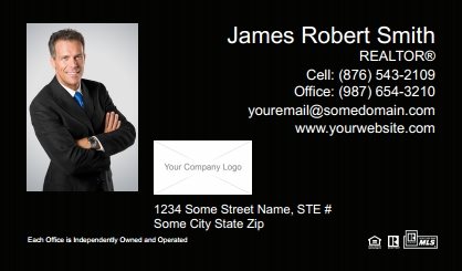 Real-Estate-Business-Card-Generic-Core-T2-With-Medium-Photo-LT17-P1-FUB