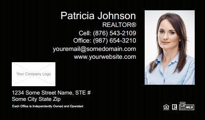 Real-Estate-Business-Card-Generic-Core-T2-With-Medium-Photo-LT17-P2-FUB