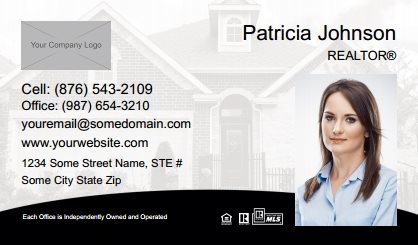 Real-Estate-Business-Card-Generic-Core-T2-With-Medium-Photo-LT18-P2-BLW