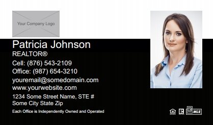 Real-Estate-Business-Card-Generic-Core-T2-With-Medium-Photo-LT19-P2-BLW