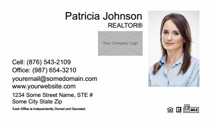 Real-Estate-Business-Card-Generic-Core-T2-With-Medium-Photo-LT20-P2-FUW