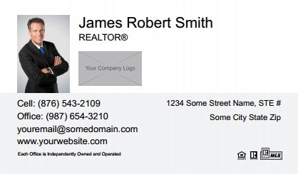 Real-Estate-Business-Card-Generic-Core-T2-With-Small-Photo-LT31-P1-GEN