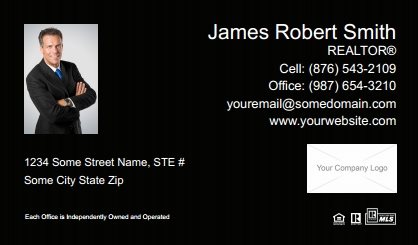 Real-Estate-Business-Card-Generic-Core-T2-With-Small-Photo-LT32-P1-FUB