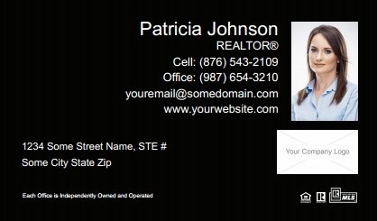 Real-Estate-Business-Card-Generic-Core-T2-With-Small-Photo-LT32-P2-FUB