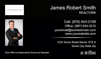 Real-Estate-Business-Card-Generic-Core-T2-With-Small-Photo-LT34-P1-FUB