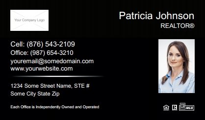 Real-Estate-Business-Card-Generic-Core-T2-With-Small-Photo-LT34-P2-FUB