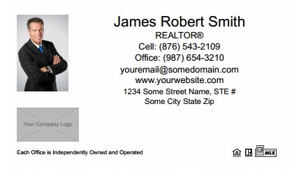 Real-Estate-Business-Card-Generic-Core-T2-With-Small-Photo-LT35-P1-FUW