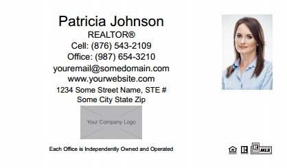 Real-Estate-Business-Card-Generic-Core-T2-With-Small-Photo-LT35-P2-FUW