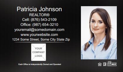 Real-Estate-Business-Card-Generic-Core-T4-With-Full-Photo-LT06-P2-FUB