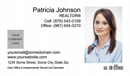 Real-Estate-Business-Card-Generic-Core-T4-With-Full-Photo-LT08-P2-FUW