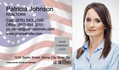 Real-Estate-Business-Card-Generic-Core-T4-With-Full-Photo-LT12-P2-FLA