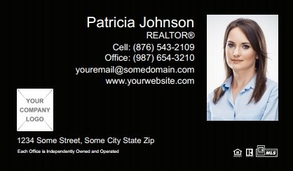 Real-Estate-Business-Card-Generic-Core-T4-With-Medium-Photo-LT17-P2-FUB