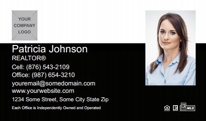 Real-Estate-Business-Card-Generic-Core-T4-With-Medium-Photo-LT19-P2-BLW