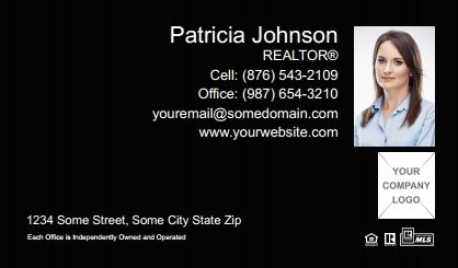 Real-Estate-Business-Card-Generic-Core-T4-With-Small-Photo-LT32-P2-FUB