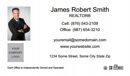 Real-Estate-Business-Card-Generic-Core-T4-With-Small-Photo-LT35-P1-FUW
