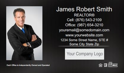 Real-Estate-Business-Card-Generic-Core-T6-With-Full-Photo-LT06-P1-FUB