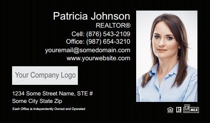 Real-Estate-Business-Card-Generic-Core-T6-With-Full-Photo-LT07-P2-FUB