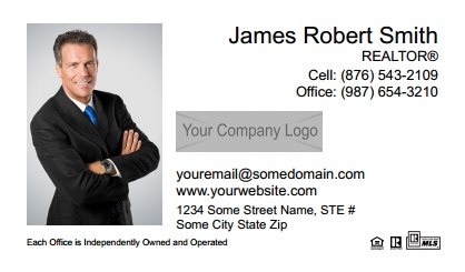 Real-Estate-Business-Card-Generic-Core-T6-With-Full-Photo-LT08-P1-FUW