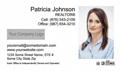 Real-Estate-Business-Card-Generic-Core-T6-With-Full-Photo-LT08-P2-FUW