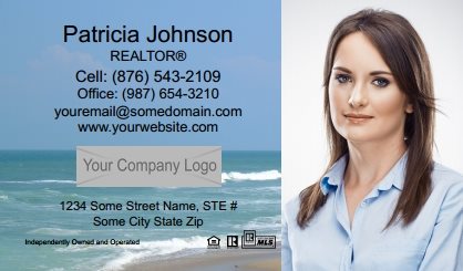 Real-Estate-Business-Card-Generic-Core-T6-With-Full-Photo-LT10-P2-BEA
