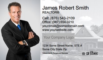 Real-Estate-Business-Card-Generic-Core-T6-With-Full-Photo-LT11-P1-PRO