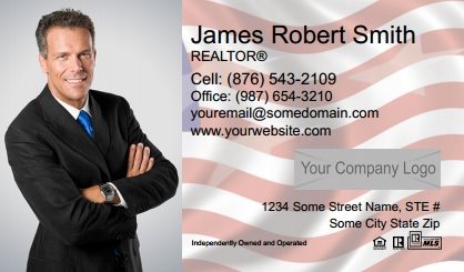 Real-Estate-Business-Card-Generic-Core-T6-With-Full-Photo-LT12-P1-FLA