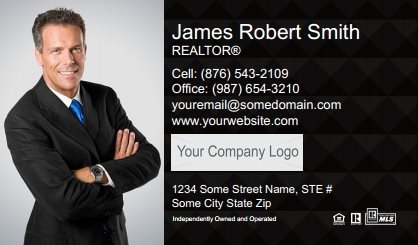 Real-Estate-Business-Card-Generic-Core-T6-With-Full-Photo-LT13-P1-PAT