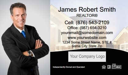 Real-Estate-Business-Card-Generic-Core-T6-With-Full-Photo-LT14-P1-BLW