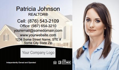 Real-Estate-Business-Card-Generic-Core-T6-With-Full-Photo-LT14-P2-BLW