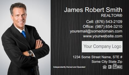 Real-Estate-Business-Card-Generic-Core-T6-With-Full-Photo-LT15-P1-PAT