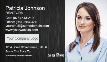 Real-Estate-Business-Card-Generic-Core-T6-With-Full-Photo-LT15-P2-PAT