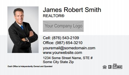 Real-Estate-Business-Card-Generic-Core-T6-With-Medium-Photo-LT16-P1-GEN