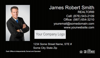 Real-Estate-Business-Card-Generic-Core-T6-With-Medium-Photo-LT17-P1-FUB