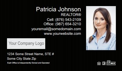 Real-Estate-Business-Card-Generic-Core-T6-With-Medium-Photo-LT17-P2-FUB
