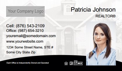 Real-Estate-Business-Card-Generic-Core-T6-With-Medium-Photo-LT18-P2-BLW