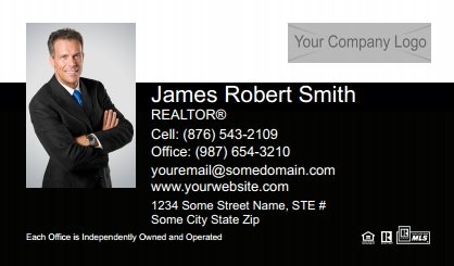 Real-Estate-Business-Card-Generic-Core-T6-With-Medium-Photo-LT19-P1-BLW