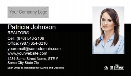 Real-Estate-Business-Card-Generic-Core-T6-With-Medium-Photo-LT19-P2-BLW