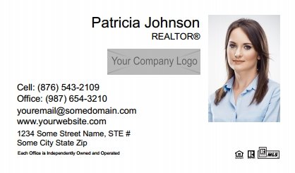 Real-Estate-Business-Card-Generic-Core-T6-With-Medium-Photo-LT20-P2-FUW
