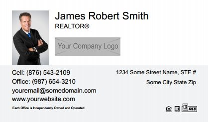 Real-Estate-Business-Card-Generic-Core-T6-With-Small-Photo-LT31-P1-GEN