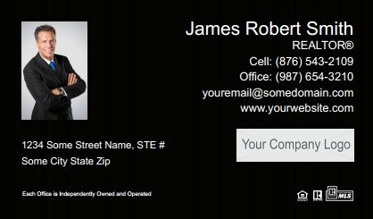 Real-Estate-Business-Card-Generic-Core-T6-With-Small-Photo-LT32-P1-FUB