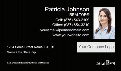 Real-Estate-Business-Card-Generic-Core-T6-With-Small-Photo-LT32-P2-FUB