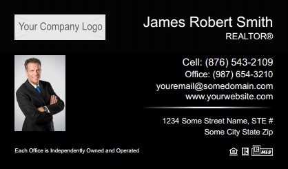 Real-Estate-Business-Card-Generic-Core-T6-With-Small-Photo-LT34-P1-FUB