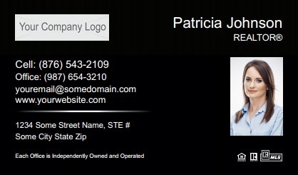 Real-Estate-Business-Card-Generic-Core-T6-With-Small-Photo-LT34-P2-FUB