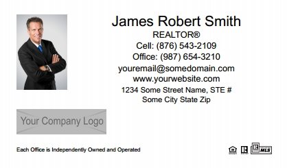 Real-Estate-Business-Card-Generic-Core-T6-With-Small-Photo-LT35-P1-FUW