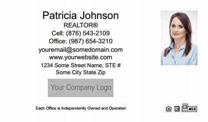 Real-Estate-Business-Card-Generic-Core-T6-With-Small-Photo-LT35-P2-FUW