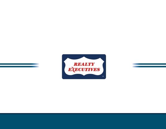 Realty Executives Note Cards RE-NC-085