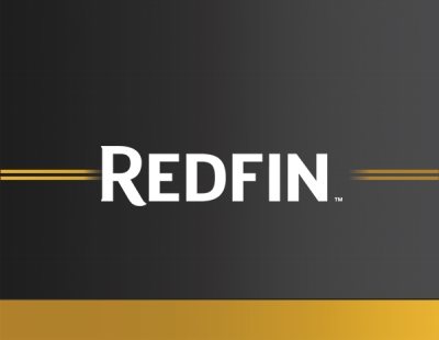 Redfin Note Cards RI-NC-001