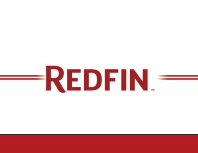 Redfin Note Cards RI-NC-003