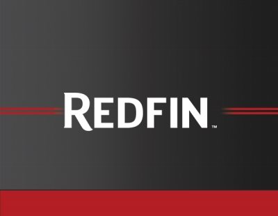 Redfin Note Cards RI-NC-005